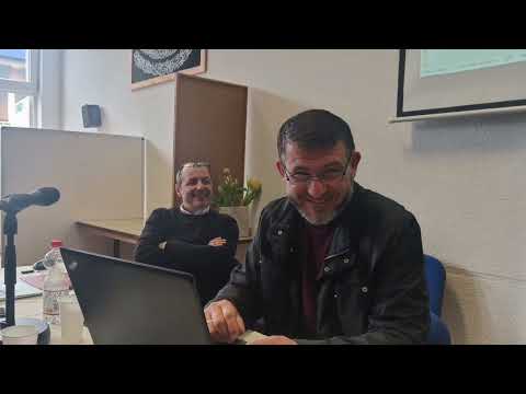 Skupstina 30 04 2023