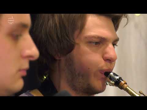 CampusTV Mainz 248 - Fellaws Kingdom: Besorgte Bürger