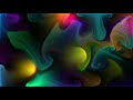 Khruangbin - Dearest Alfred (LoFi Guitar Mix) Liquid Light Show
