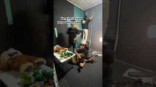 Download lagu Before after pemasangan walpaper dingding 💪💪💪💪 #dj #cover #lagu #dangdut #djremix #fypシ゚viral mp3 Download lagu Before after pemasangan walpaper dingding 💪💪💪💪 #dj #cover #lagu #dangdut #djremix #fypシ゚viral mp3