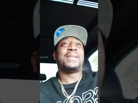 How to identify the Realness In Rappers lines or When they Just Talking To boast their own egos