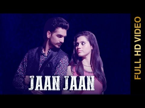 Jaan Jaan