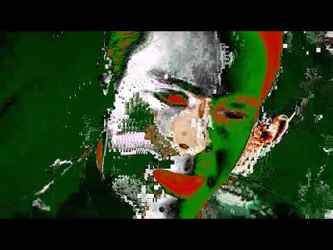 MISSING NIN - FADE OUT (AS TOO WRONG BY AMNESIA SCANNER)