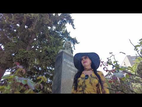 ŽIVOT PUNIM PLUĆIMA - SMEDEREVO - MARIJA VIKTORIJA