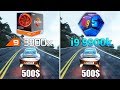 AMD 100-100000023BOX - відео