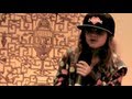 Hold it Against Me - Britney Spears - Cover & Rap (by Sophie @ 9 yrs. old) Hold it Against Me - Britney Spears - Cover & Rap (by Sophie @ 9 yrs. old)