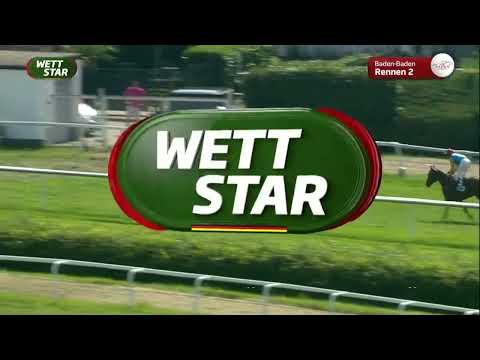 Winterkönigin Trial