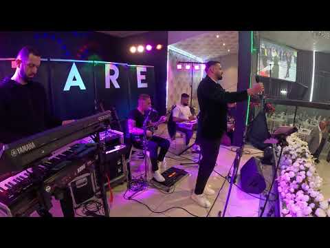 ⁠ZARE & Merdan Biter LIVE Cut #Wedding #düğün #zare #merdanbiter