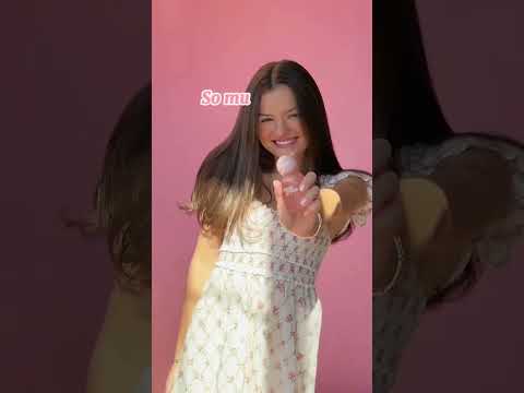 Welcome to the world of obsession-worthy fragrance. 💕🫶 #homefragrance  #scentedcandles