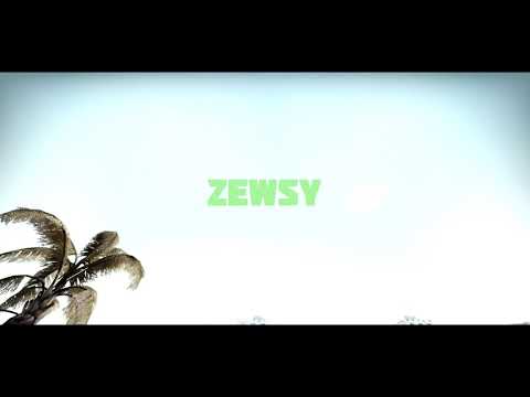 Zewsy joins Tainted Minds