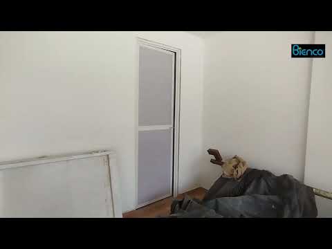 Locales y Bodegas, Alquiler, Candelaria - $900.000