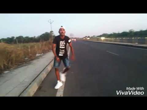 Sumit J tayde Dill duuba by sumit tayde