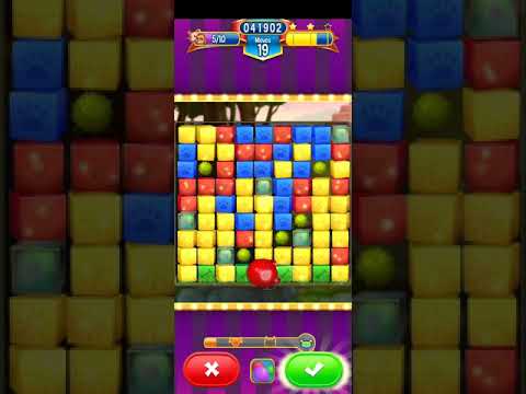 Pet Rescue Saga level 3826 no boosters