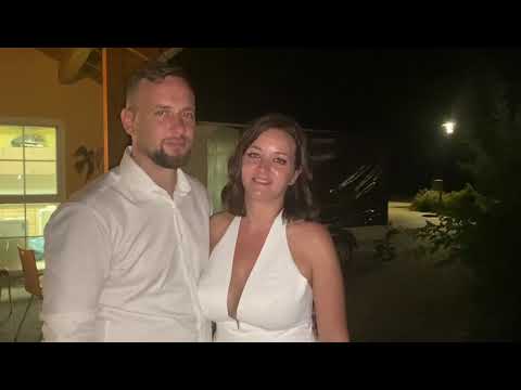 Tamada Fedor aus München für Ihre Hochzeit