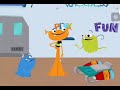 Yoop Is Sick Working With Words 17 Quiz Level AA Is Coming To December 17th 2025