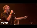 The Tragically Hip - Courage (For Hugh MacLennan) (Live From That Night In Toronto)