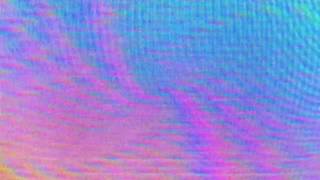 diiv feat. sky ferreira - blue boredom (slowed down)