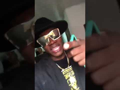 #challangeRrrrr💚 de @saelo_official  esta vez de luifersantosldls #comenten  @corazonverde.inc