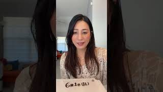 CIA金塊63億円横領！元幹部が経歴偽造20年＋高級時計35個、CIA 指揮系統機能してたのか？崩壊か？CIAの闇+グレイトシリーズの健康編(MAHA,MAGCA)【2026/6/1】#197