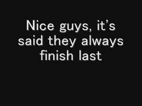 download lagu mp3 mp4 You Re Gonna Pay Lyrics, download lagu You Re Gonna Pay Lyrics gratis, unduh video klip You Re Gonna Pay Lyrics