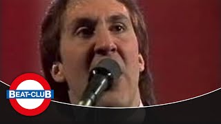 The Knack - I Want Ya (1980)