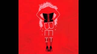 Don't Dream It, Be It