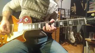 Playing The Brew - &quot;Repeat&quot;