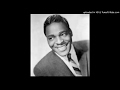 So Many Ways - Brook Benton