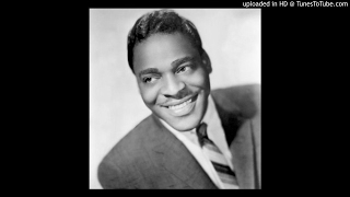 So Many Ways - Brook Benton