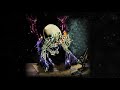 Avenged Sevenfold Paranoid Official Audio