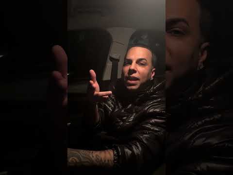 Papi Wilo - Freestyle 31