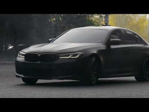 obladaet x  jeembo - hella players