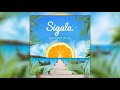 Sigala, The Vamps - We Don't Care (Official Audio)