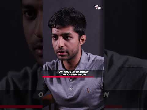 Watch here for some tips on Investing in Yourself | ft. @financewithsharan | upGrad #shorts