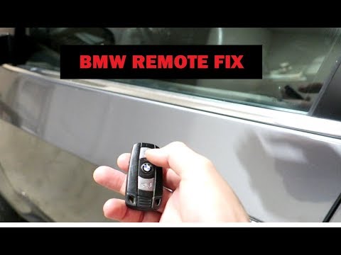download lagu mp3 mp4 Bmw Car Key Not Coming Out, download lagu Bmw Car Key Not Coming Out gratis, unduh video klip Bmw Car Key Not Coming Out