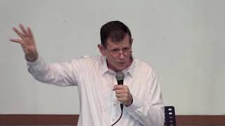 Lepers with Beautiful Feet