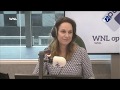 Vuurwerkbranche dreigt met rechtszaak tegen overheid na vuurwerkverbod