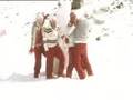 Bearforce1 - Christmas Is Here Bearforce1 - Christmas Is Here