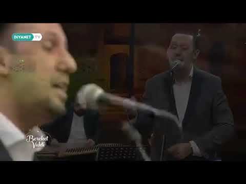 Şu Benim Divane Gönlüm / Ömer Faruk Güney