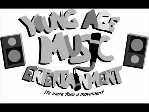 Farri ft. King m - New tempo