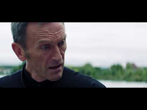 Заклятье. Наши дни - Trailer