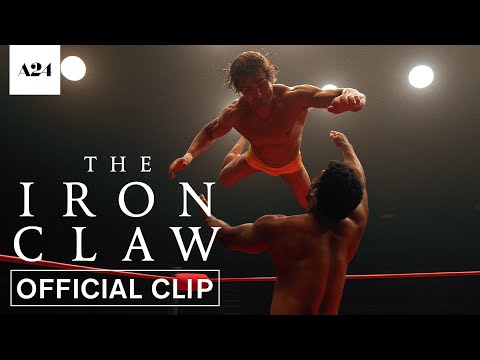 Official Preview