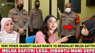 Download lagu MATCH UP!!! DEWI PERSIK DIDN'T STAY SILENT, BEATEN MELDA SAFITRI'S EX-HUSBAND'S FAMILY WHO WERE B... mp3 Download lagu MATCH UP!!! DEWI PERSIK DIDN'T STAY SILENT, BEATEN MELDA SAFITRI'S EX-HUSBAND'S FAMILY WHO WERE B... mp3