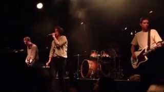 Iceage - Abundant Living