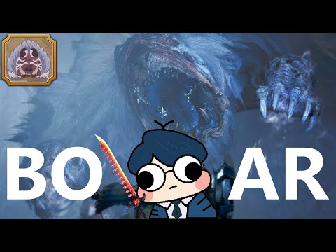 Noob LS vs Guardian Doshaguma | Stream Highlights