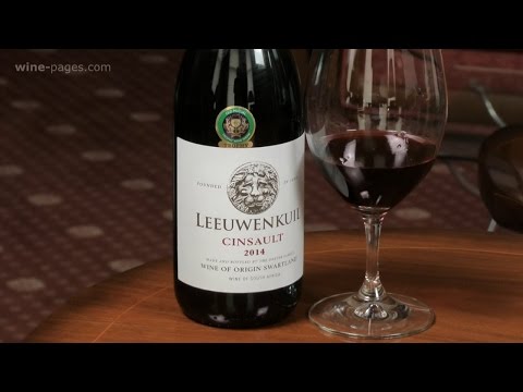 download lagu mp3 mp4 Regio Dark Wine, download lagu Regio Dark Wine gratis, unduh video klip Regio Dark Wine