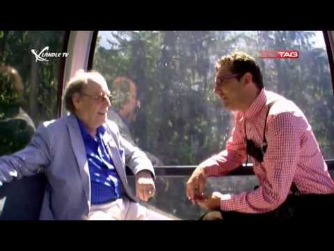 Ländle TV - DER TAG vom 11.07.2013