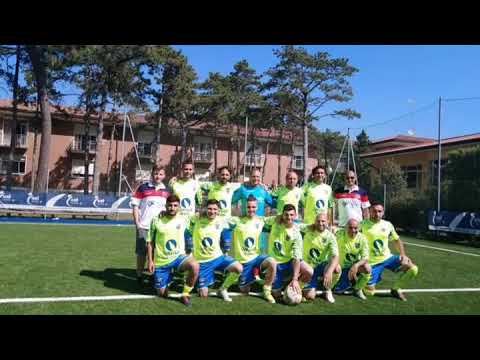 BUON COMPLEANNO GAETANO POZIELLO