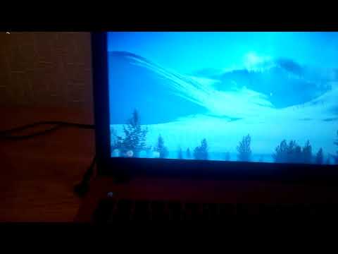 Как прошить телефон General Mobile 5d через qfil