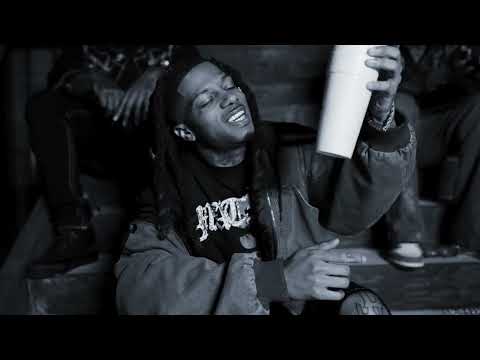 Backend Foreign - Due 4 a Win